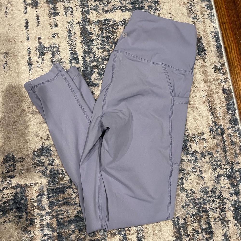 90 degree by reflex leggings